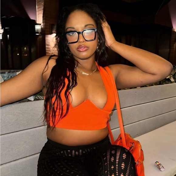 monet_young16